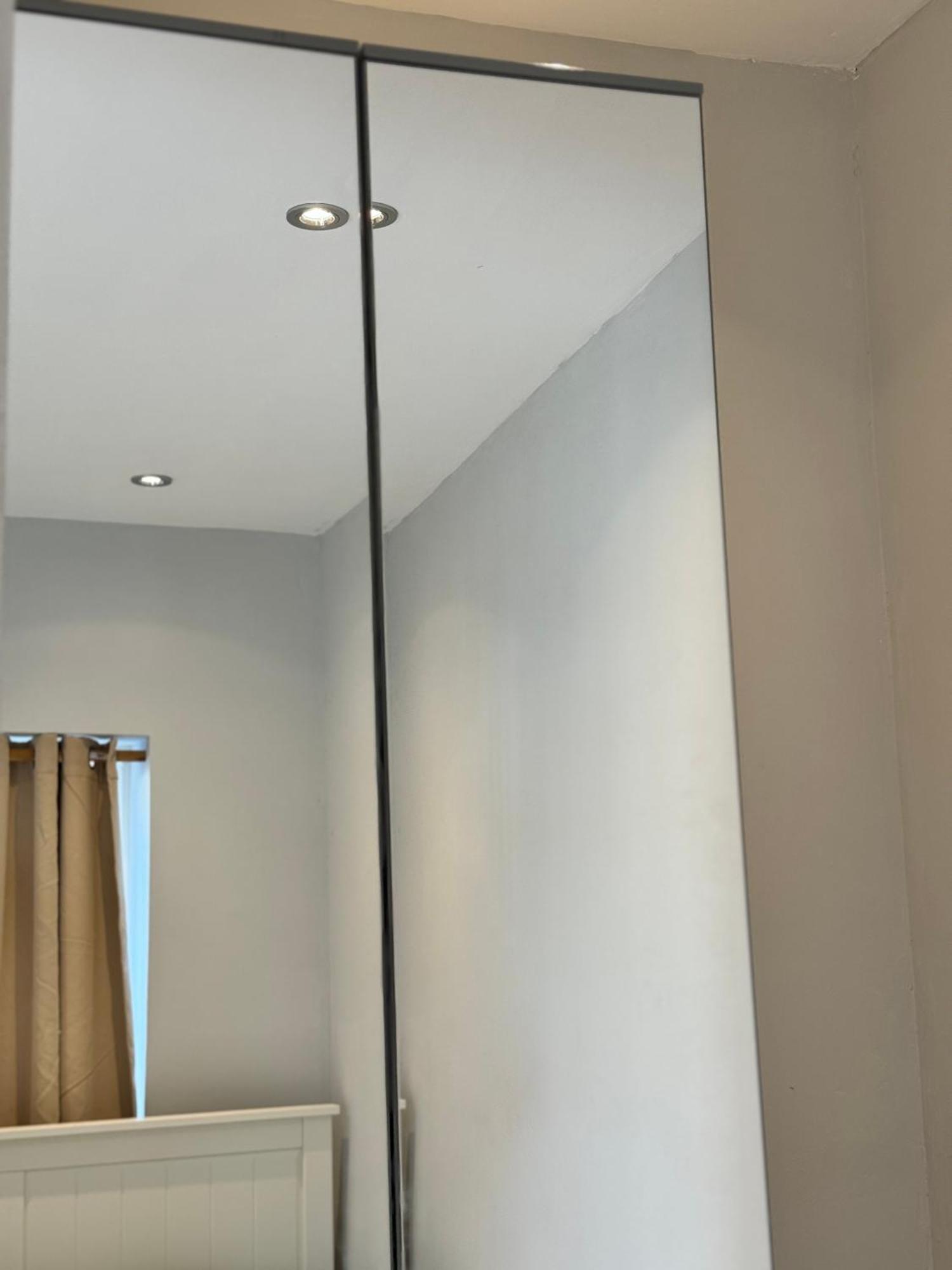 1 Bed With Kitchenette And Bathroom Oxford Dış mekan fotoğraf
